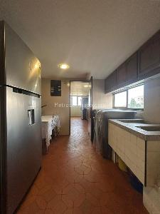 Apartamento en venta en La Arboleda, Cali · foto 20 de 20