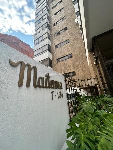 Apartamento en venta en La Arboleda, Cali · foto 2 de 20