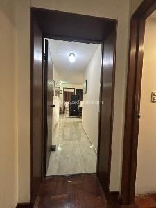 Apartamento en venta en La Arboleda, Cali · foto 3 de 20