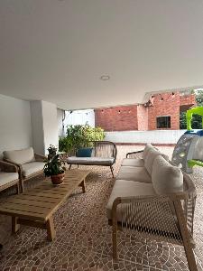 Apartamento en venta en La Arboleda, Cali · foto 5 de 20