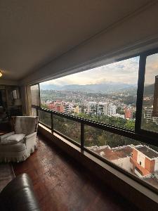 Apartamento en venta en La Arboleda, Cali · foto 7 de 20