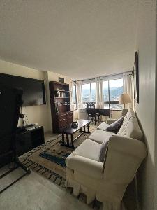 Apartamento en venta en La Arboleda, Cali · foto 8 de 20