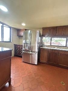 Apartamento en venta en La Arboleda, Cali · foto 9 de 20