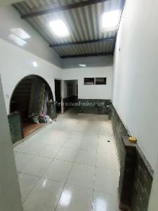 Casa de 3 alcobas en arriendo en Emilia, Palmira, 140 m² · foto 3 de 13