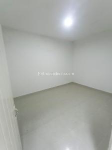 Casa de 3 alcobas en arriendo en Emilia, Palmira, 140 m² · foto 8 de 13