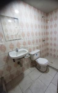 Casa de 3 alcobas en arriendo en Emilia, Palmira, 140 m² · foto 10 de 13