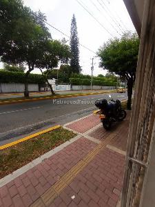 Casa de 3 alcobas en arriendo en Emilia, Palmira, 140 m² · foto 12 de 13
