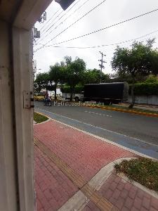 Casa de 3 alcobas en arriendo en Emilia, Palmira, 140 m² · foto 13 de 13