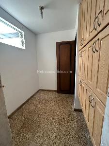 Apartamento en venta en Versalles, Cali · foto 20 de 20