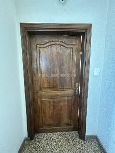 Apartamento en venta en Versalles, Cali · foto 3 de 20