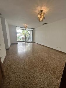 Apartamento en venta en Versalles, Cali · foto 4 de 20