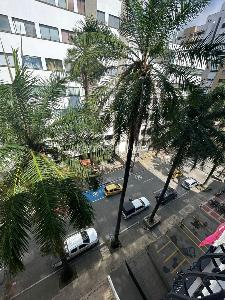 Apartamento en venta en Versalles, Cali · foto 6 de 20