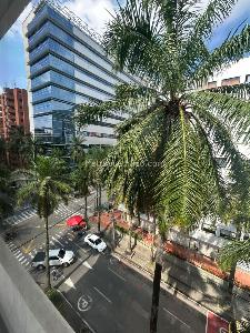 Apartamento en venta en Versalles, Cali · foto 7 de 20