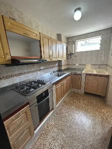 Apartamento en venta en Versalles, Cali · foto 8 de 20