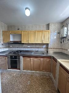 Apartamento en venta en Versalles, Cali · foto 9 de 20