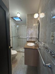 Apartamento en venta en Versalles, Cali · foto 10 de 20