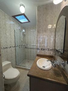 Apartamento en venta en Versalles, Cali · foto 11 de 20