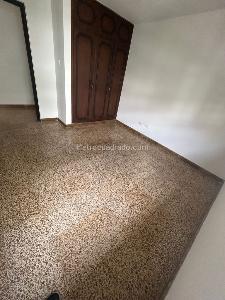 Apartamento en venta en Versalles, Cali · foto 12 de 20