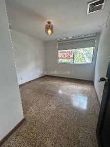 Apartamento en venta en Versalles, Cali · foto 13 de 20