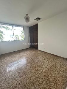 Apartamento en venta en Versalles, Cali · foto 14 de 20