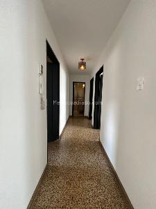 Apartamento en venta en Versalles, Cali · foto 15 de 20