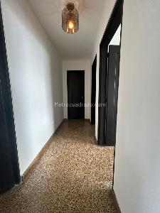 Apartamento en venta en Versalles, Cali · foto 16 de 20