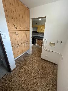 Apartamento en venta en Versalles, Cali · foto 17 de 20