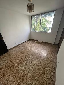 Apartamento en venta en Versalles, Cali · foto 18 de 20