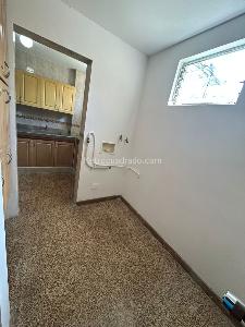 Apartamento en venta en Versalles, Cali · foto 19 de 20