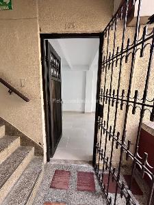 Apartamento de 1 alcoba en venta en El Limonar, Cali, 48 m² · foto 3 de 17