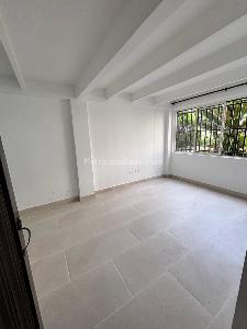 Apartamento de 1 alcoba en venta en El Limonar, Cali, 48 m² · foto 4 de 17