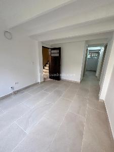 Apartamento de 1 alcoba en venta en El Limonar, Cali, 48 m² · foto 5 de 17