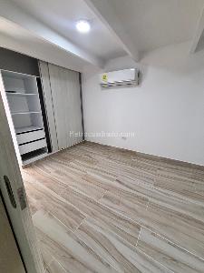 Apartamento de 1 alcoba en venta en El Limonar, Cali, 48 m² · foto 6 de 17