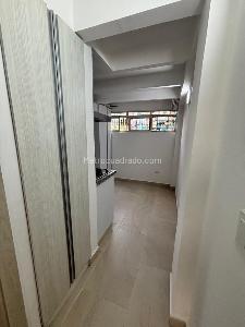 Apartamento de 1 alcoba en venta en El Limonar, Cali, 48 m² · foto 7 de 17