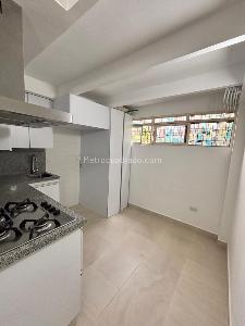 Apartamento de 1 alcoba en venta en El Limonar, Cali, 48 m² · foto 8 de 17