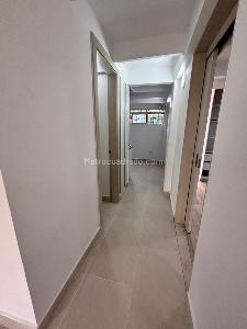 Apartamento de 1 alcoba en venta en El Limonar, Cali, 48 m² · foto 10 de 17