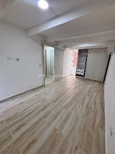 Apartamento de 1 alcoba en venta en El Limonar, Cali, 48 m² · foto 11 de 17