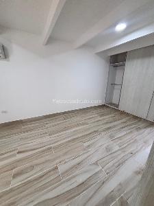 Apartamento de 1 alcoba en venta en El Limonar, Cali, 48 m² · foto 12 de 17