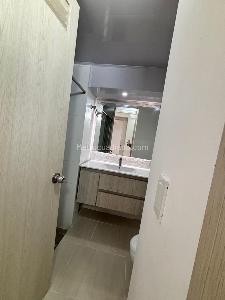 Apartamento de 1 alcoba en venta en El Limonar, Cali, 48 m² · foto 13 de 17