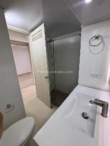 Apartamento de 1 alcoba en venta en El Limonar, Cali, 48 m² · foto 14 de 17