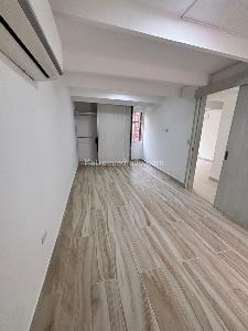 Apartamento de 1 alcoba en venta en El Limonar, Cali, 48 m² · foto 15 de 17