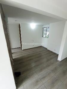 Apartamento de 2 alcobas en venta en Kachipay, Cali, 53 m² · foto 5 de 15