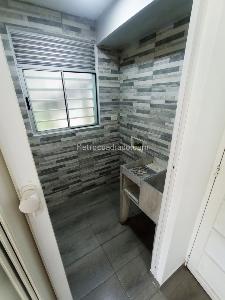 Apartamento de 2 alcobas en venta en Kachipay, Cali, 53 m² · foto 7 de 15