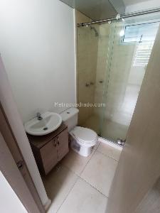 Apartamento de 2 alcobas en venta en Kachipay, Cali, 53 m² · foto 8 de 15
