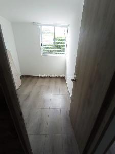 Apartamento de 2 alcobas en venta en Kachipay, Cali, 53 m² · foto 9 de 15