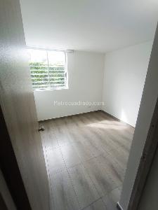 Apartamento de 2 alcobas en venta en Kachipay, Cali, 53 m² · foto 10 de 15