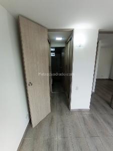 Apartamento de 2 alcobas en venta en Kachipay, Cali, 53 m² · foto 11 de 15