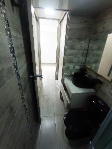 Apartamento de 2 alcobas en venta en Kachipay, Cali, 53 m² · foto 14 de 15
