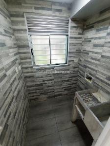 Apartamento de 2 alcobas en venta en Kachipay, Cali, 53 m² · foto 15 de 15
