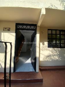 Casa en venta en Villa Del Prado, Cali · foto 2 de 20